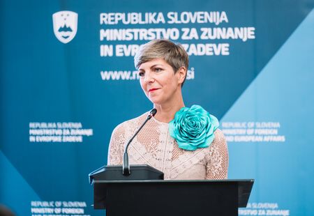 Konzuli v Brdih (10 of 21).jpg
