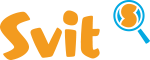 logo-svit.png