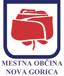 logo_mong.png
